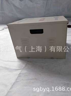 行灯照明变压器JMB-500VA1000W2000VA3000VA5000VA220V24V36V48V