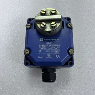 KONECRANES 科尼十字限位XCR F17  601801 50004053