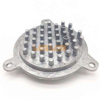 G20 G28大灯LED日行灯63118496133 63118496134 8496133 8496134