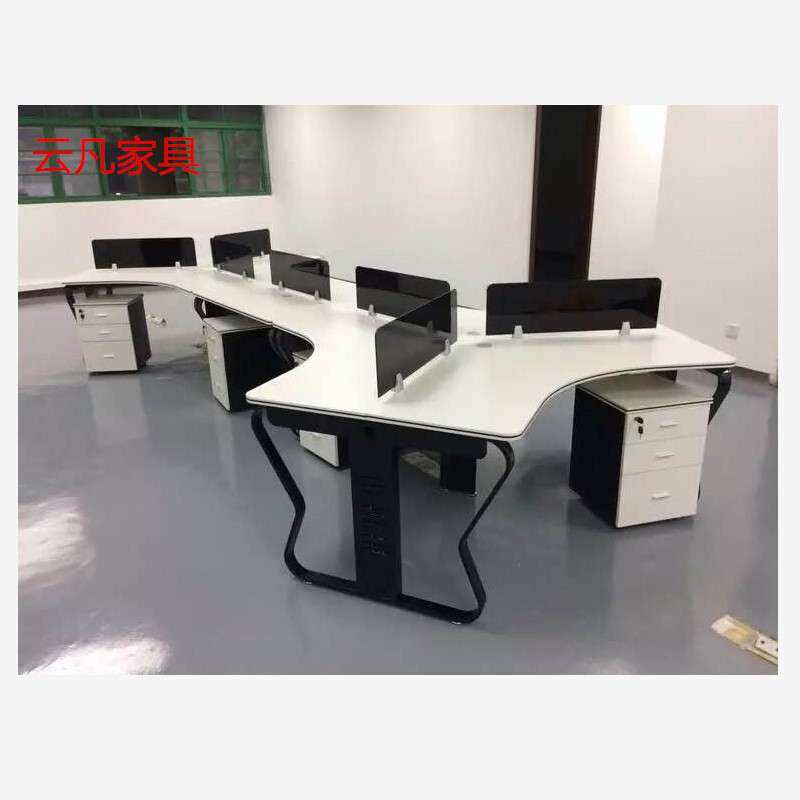 办公家具电脑办公桌2人位组合职员简约现代4/6人位屏风办公桌,鲜花速递/花卉仿真/绿植园艺,割草机/草坪机,淘宝优惠券,粉丝福利购,淘宝优惠卷