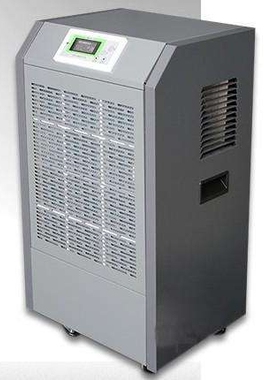 除湿机NMT-1388A  抽湿量：138L/D 适用面积：100-210m2