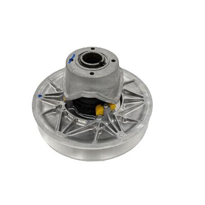 CVT ECH450-550从动轮0GR0-052000 450/550从动轮组合 从动轮离合