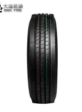 汽车钢丝轮胎重卡轮胎12R22.5/315/80R22.5/295/80R22.5钢丝轮胎