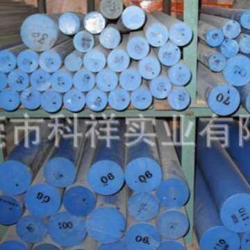 MC902尼龙棒 MC901蓝色尼龙棒 德国MC尼龙棒 TECAPA6G尼龙棒