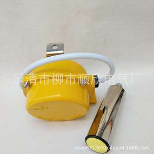 两极跑偏开关XLPP-J-12-30 XLPP-J-20-45 XLPP-D-20-45 LLD7