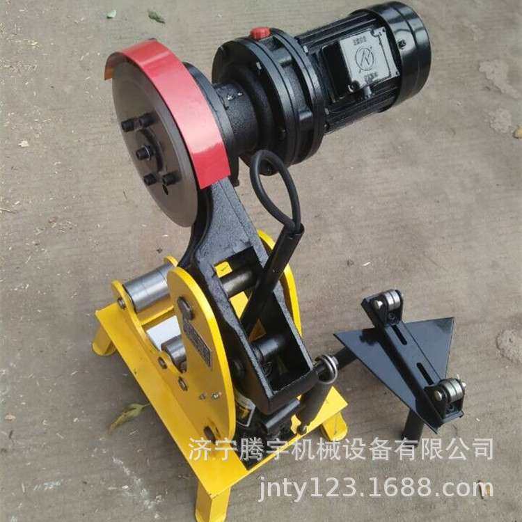 管道切割机219型 液压切管机优惠 电动液压切管机,鲜花速递/花卉仿真/绿植园艺,割草机/草坪机,淘宝优惠券,粉丝福利购,淘宝优惠卷