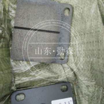 液压泵配件  型号齐全  装载机配件 SL20 内刹车片 ZL1