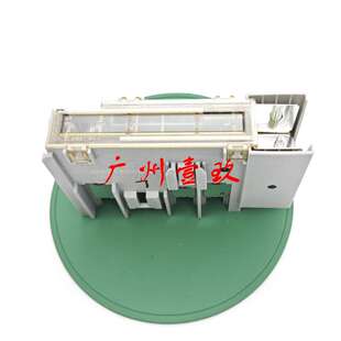 82620-0C030 826200C030 UZJ200/URJ200/URJ201 保险丝