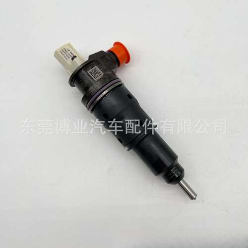 高品质泵喷嘴 喷油器 24309483  适用MD13 EURO 6 发动机