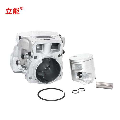 立能割草机配件气缸43mm for Hu  545 545XP 550