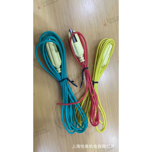 York配件 约克 水位控制器 上海恰维机电有限公司