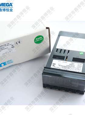 DP25B-S-DC10/32-A DP25B-S-AI-R奥米佳数显面板仪表温控器