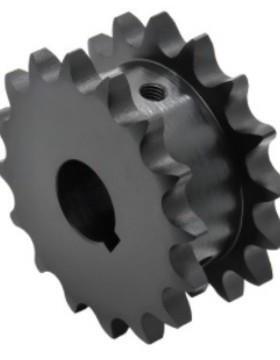 SP40SD12 13 14 15 16 21-N/S-15/18/20/25/28/30/35双排链轮