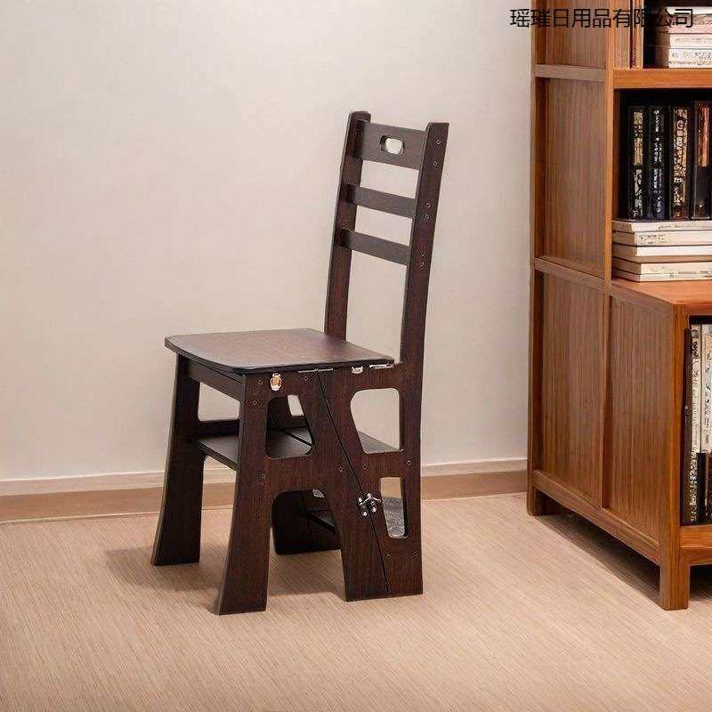 网红午休午睡休闲凉椅子简约阳台休闲躺椅中式竹椅,鲜花速递/花卉仿真/绿植园艺,割草机/草坪机,淘宝优惠券,粉丝福利购,淘宝优惠卷