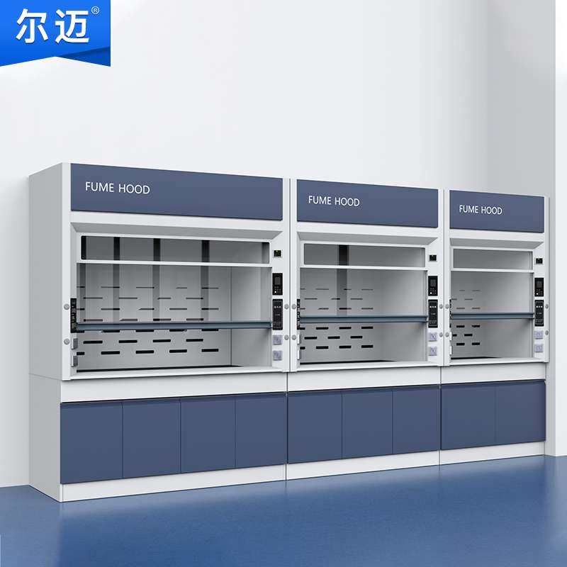 ? 通风橱实验室全钢通风柜抽风柜化验室PP耐酸碱实验柜,鲜花速递/花卉仿真/绿植园艺,割草机/草坪机,淘宝优惠券,粉丝福利购,淘宝优惠卷