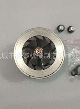 TD04L CHRA 49377-06213 49377-06202 Turbo charger for