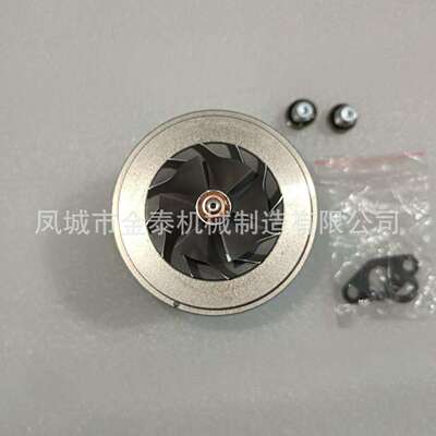 TD04L CHRA 49377-06213 49377-06202 Turbo charger for