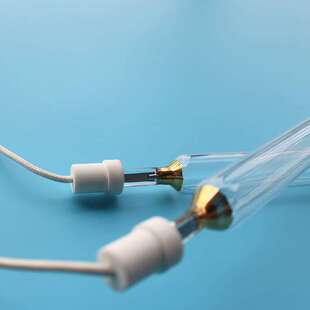 供应工业uv汞灯 uv紫外灯 大功率紫外线光管 大量大小功率现货