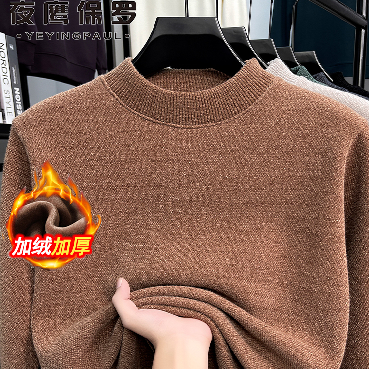 ޼ӺҹӥʿԲ챣ůëﶬְװ