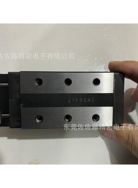 THK滑块SNS25LR SNS30LR SNS35LR SNS45LR1SS