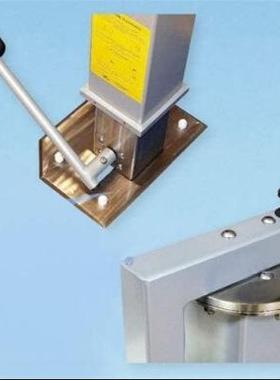 品质保证德国HAHN-Gasfedern气弹簧G0412015010346AU11AB0700030N