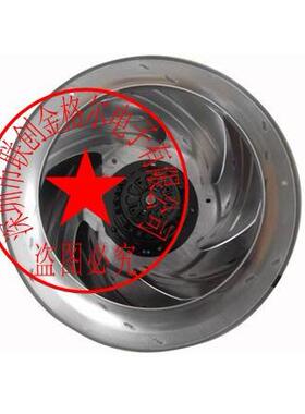 R4D560-AW03-05-01-AQ01-05-AQ05-06-AQ03-08 R6D560-AH05-01风扇