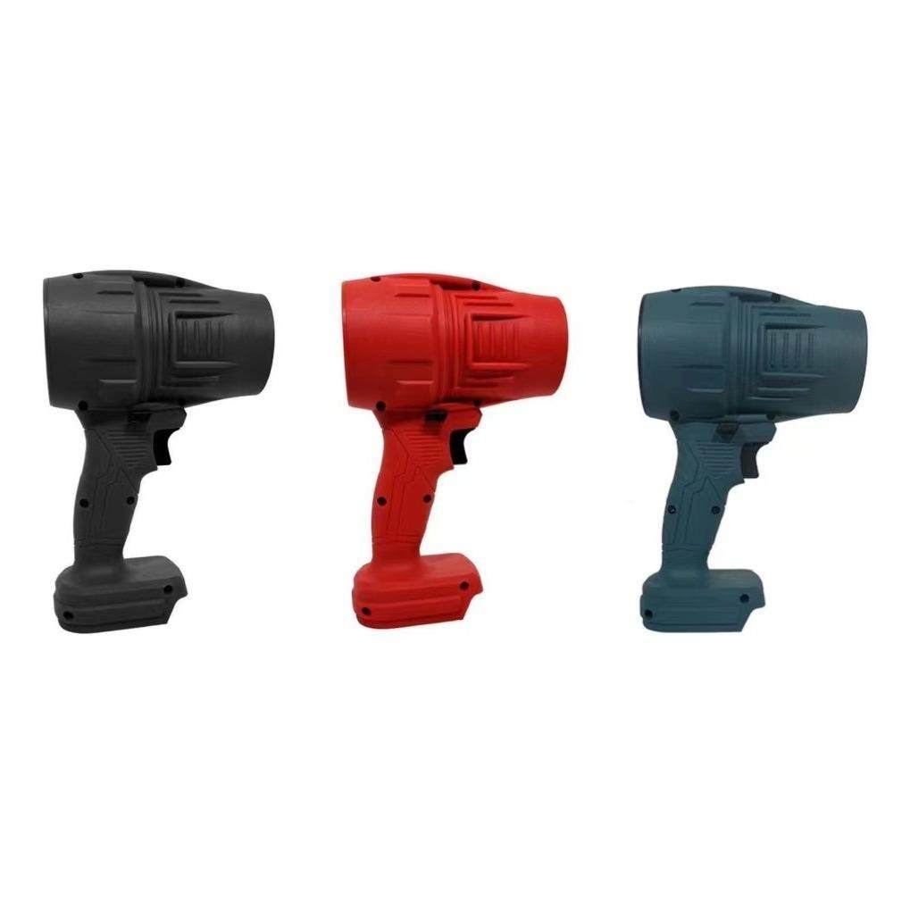 跨境锂电吹树叶吹水大功率吹风机风扇大吹力风机暴风鼓风机,玩具/童车/益智/积木/模型,毛绒/玩偶/公仔/布艺类玩具,淘宝优惠券,粉丝福利购,淘宝优惠卷