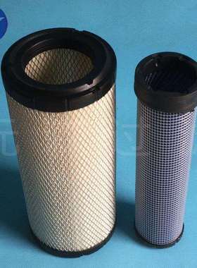 供应替代滤芯AF25436空气滤芯替换滤芯