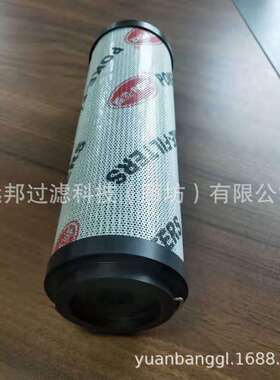 供应 颇克 14896992 SH93479 HY80185 液压滤芯