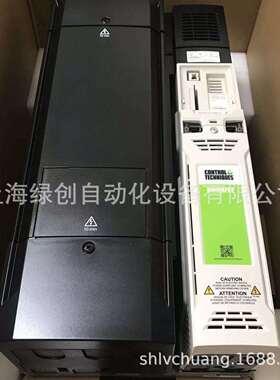 尼得科CT驱动M702-07400660A M702-07400770A M702-07401000A