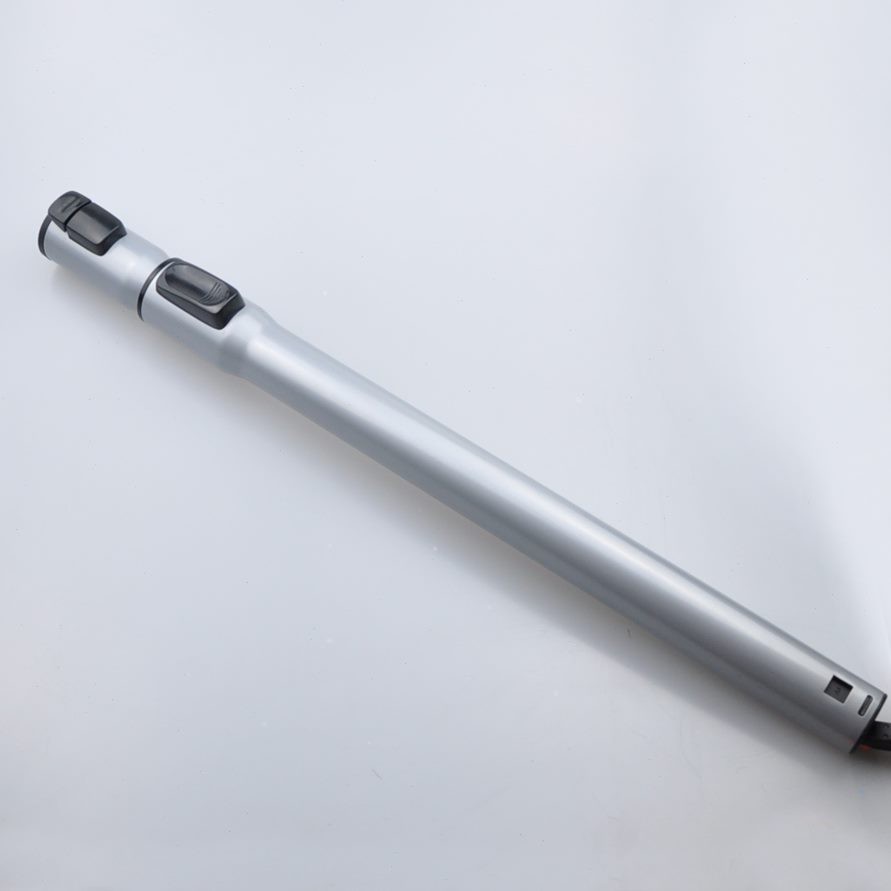 适合管硬管杆5 FC38535FF5 38C3282飞利浦吸尘器C98管直伸缩55883