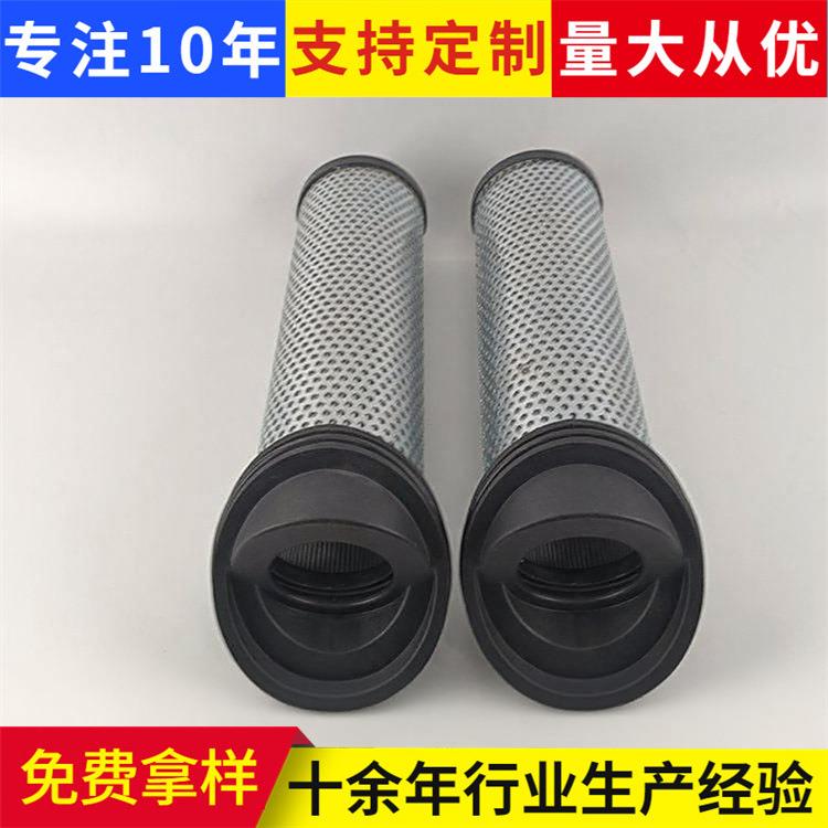 油除杂质944894Q钢铁油站管路过滤器滤芯空气净化器滤网除尘滤芯