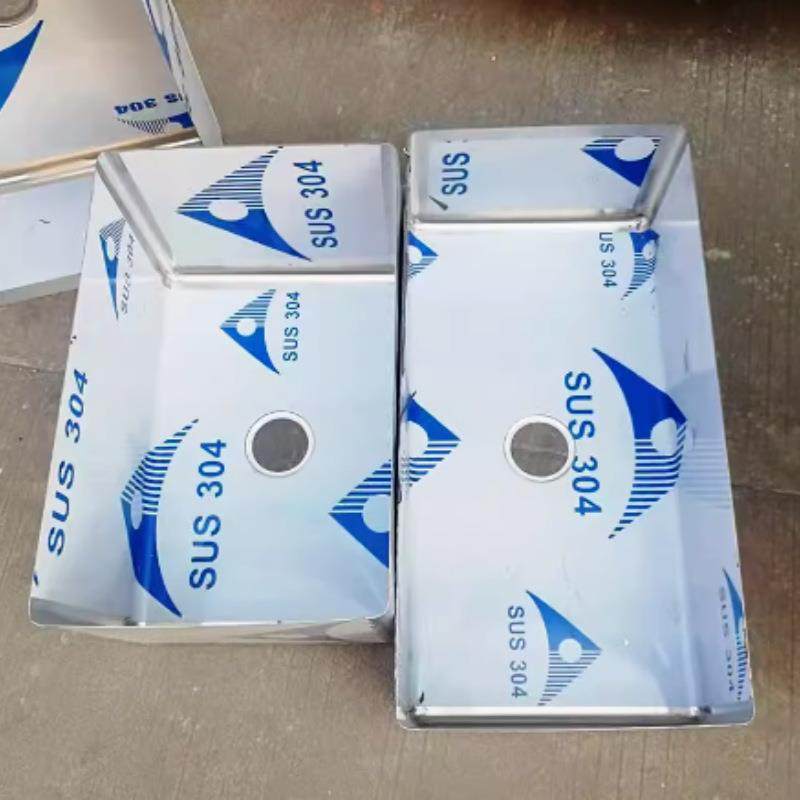 不锈钢半成品商用洗手盆手工星盆池水槽洗菜盆厂家直销支持验厂,工业油品/胶粘/化学/实验室用品,其他实验室设备,淘宝优惠券,粉丝福利购,淘宝优惠卷