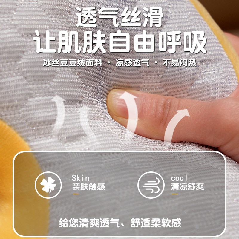 午睡枕趴睡枕办公室睡觉抱枕午休神器小学生儿童趴枕午觉桌上枕头
