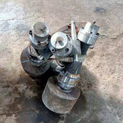 88型雷蒙机总成雷蒙磨2715,3015型免维护机油总成厂家直销