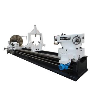 数控车床6150全自动精密数控机床6180大型供应车床6140重型1600