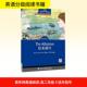 高二年级 上海外语教育出版 信天翁号 黑布林英语阅读 英斯科特劳德Scott 社 新华正版 Lauder英沃尔特麦格雷戈Walter McGreg