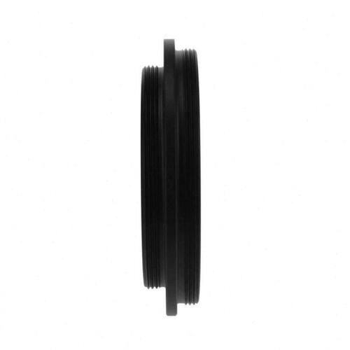 Datyson望远镜配件M42X0.75mm转M48X0.75mm转接环5P9937B