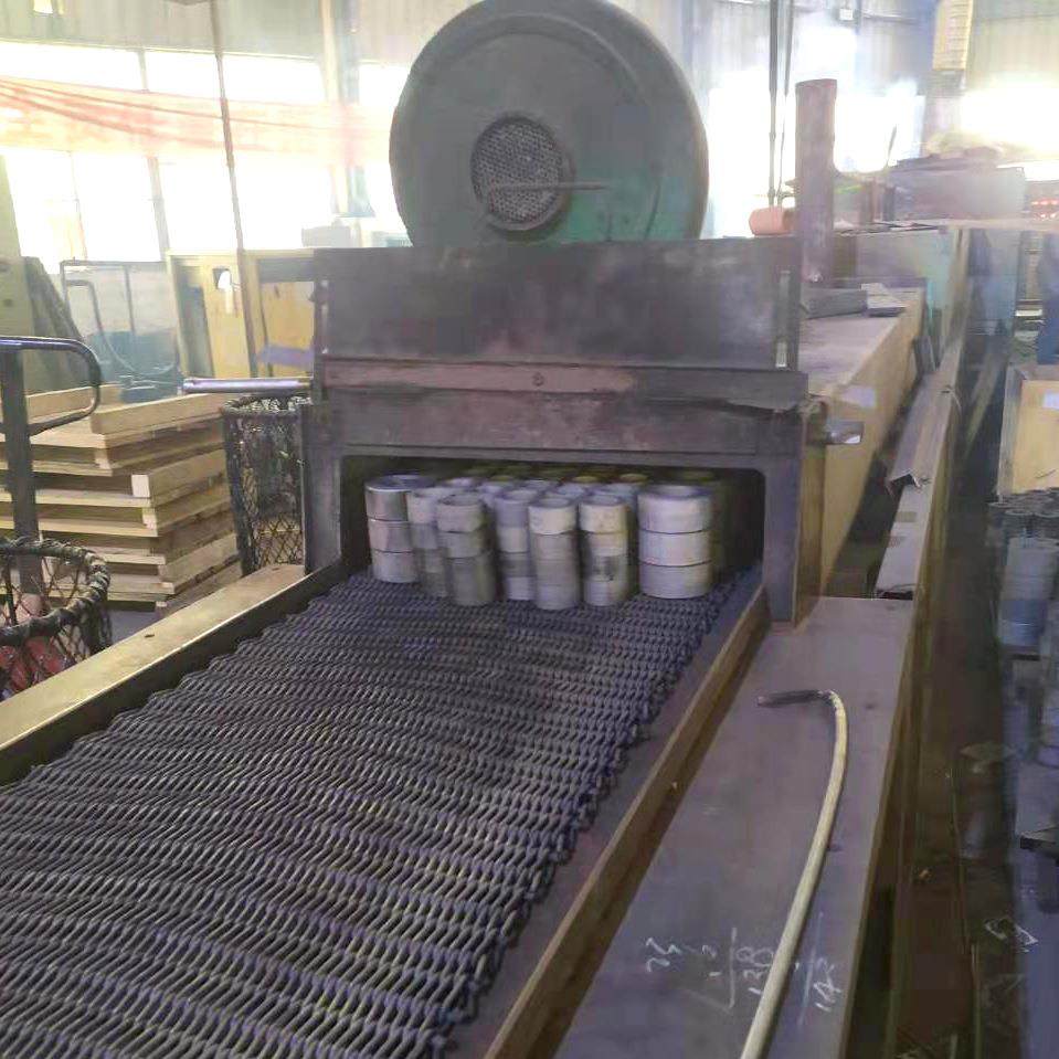 专业生产多种类机械设备供应网带铁芯退火炉退火处理支持定制,五金/工具,工业电炉,淘宝优惠券,粉丝福利购,淘宝优惠卷