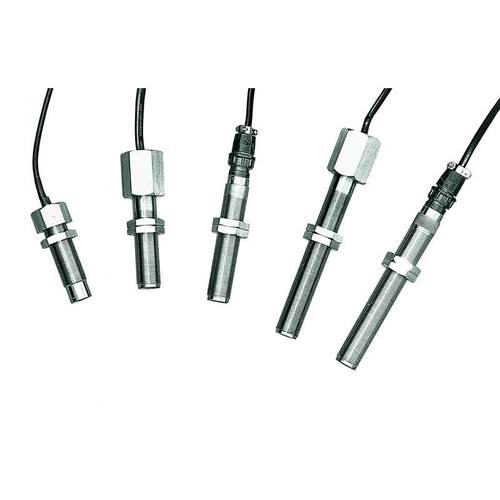 厂家直销SZCB-01/02磁阻测速传感器可定制传感器