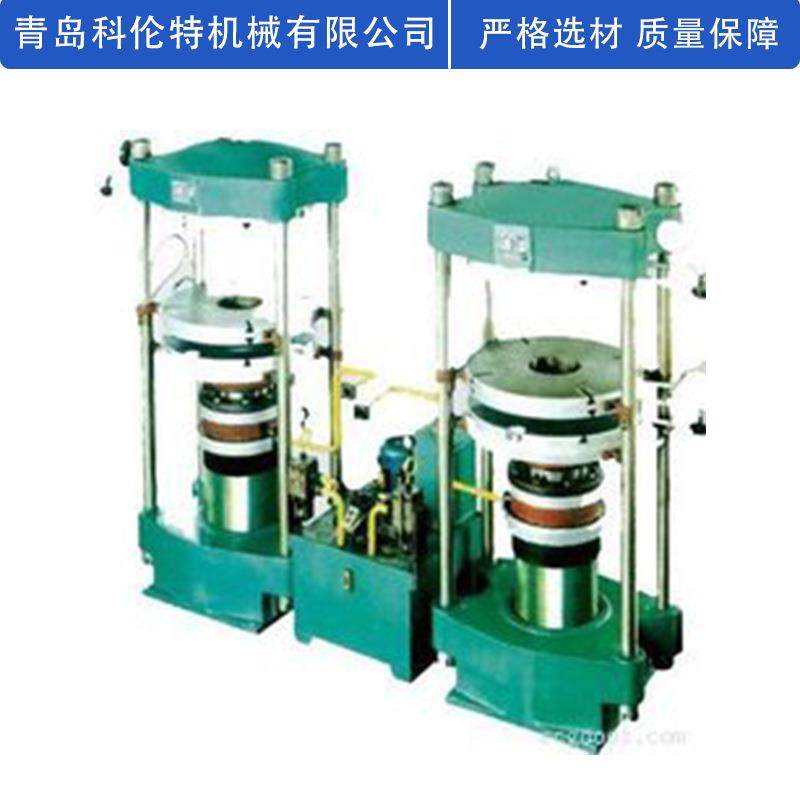 青岛长期四立柱平板硫化机XLB-Q/D现货库存品质保障,纺织面料/辅料/配套,其他纺织机械,淘宝优惠券,粉丝福利购,淘宝优惠卷