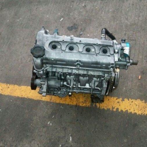 哈飞路宝1.3发动机 哈飞路宝哈飞DA471 哈飞DA468发动机 变速箱
