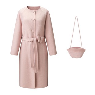 H910 惊喜盲盒 ①O③号链接 小田专享