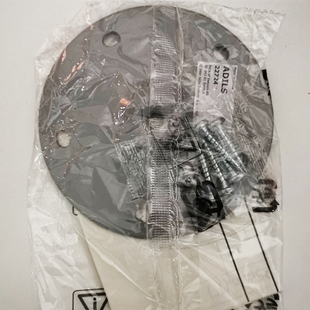 利蒙桌面g下部桌腿垫片安装服务