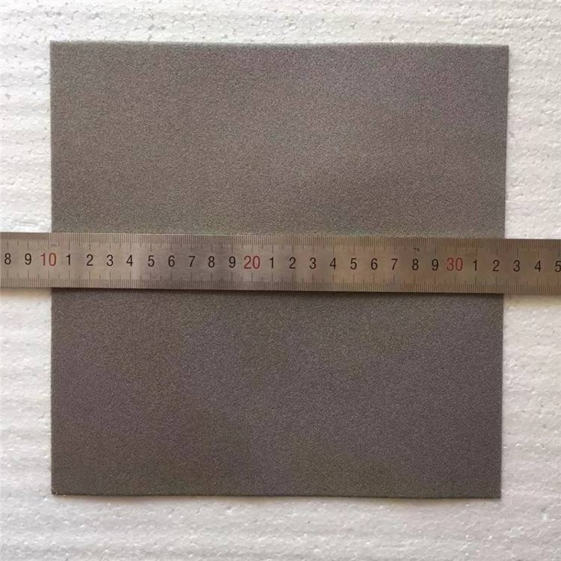 专业销售泡沫纯钴 泡沫镍钴合金 实验泡沫钴 O泡沫镍钴 多孔新材