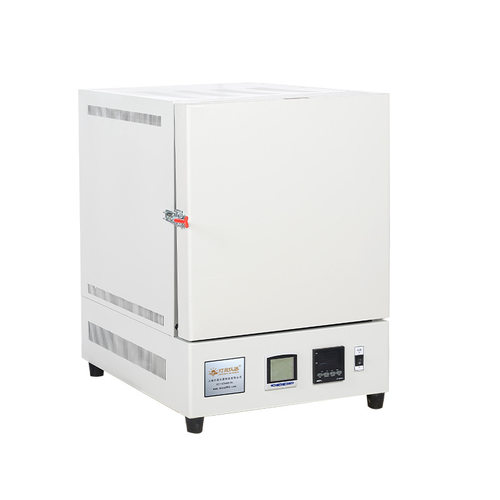 1000℃/1200℃箱式电阻炉 高温烧结炉 退火炉 熔融炉 可非标设计