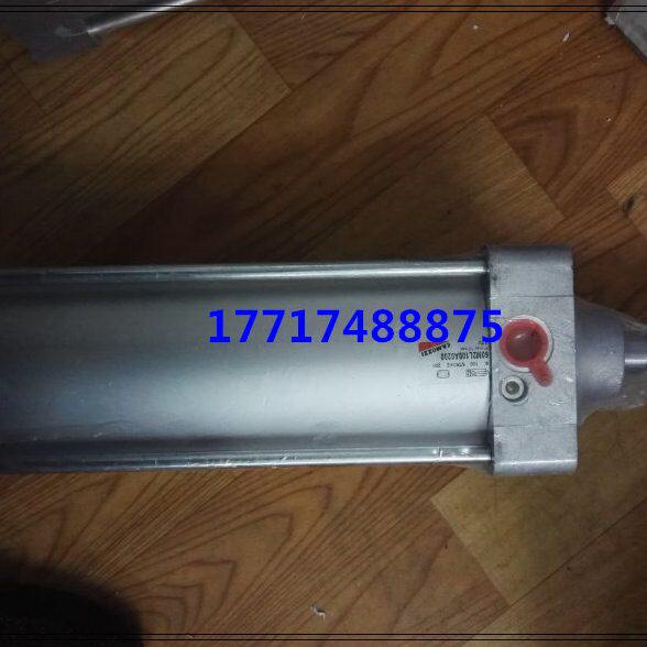 zziM20A02600 20mo气缸10caLN0康茂胜（康茂盛）16AL600100