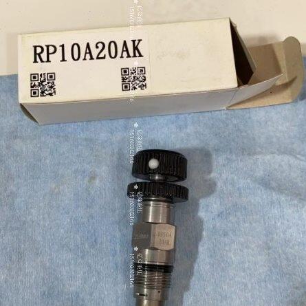 RP RP插W10CL20W102020WRP 10装WER阀W 10WINAK台湾20RPNALL