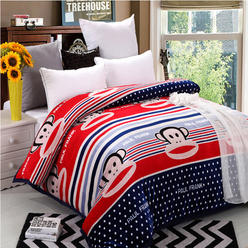 床单单件学生宿舍1.8米男女v大双人被单布单人床1.5m网红儿童1.2