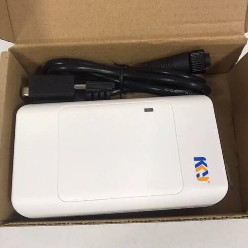 PFXSP5B00-RFID 读卡器F100/200/300/400/500/600/700/800/900/10